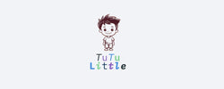 TuTu Little
